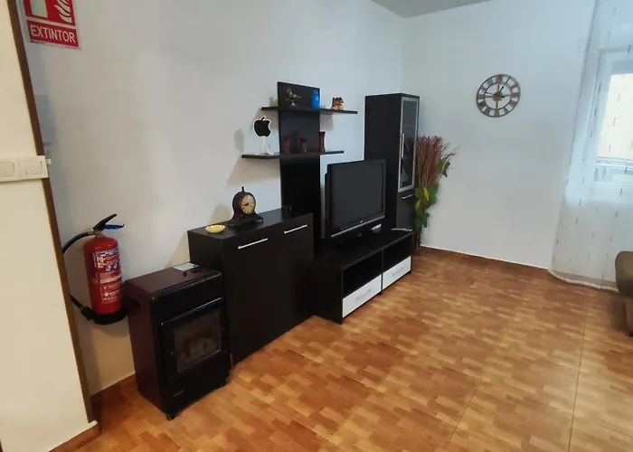 Villa Elmade