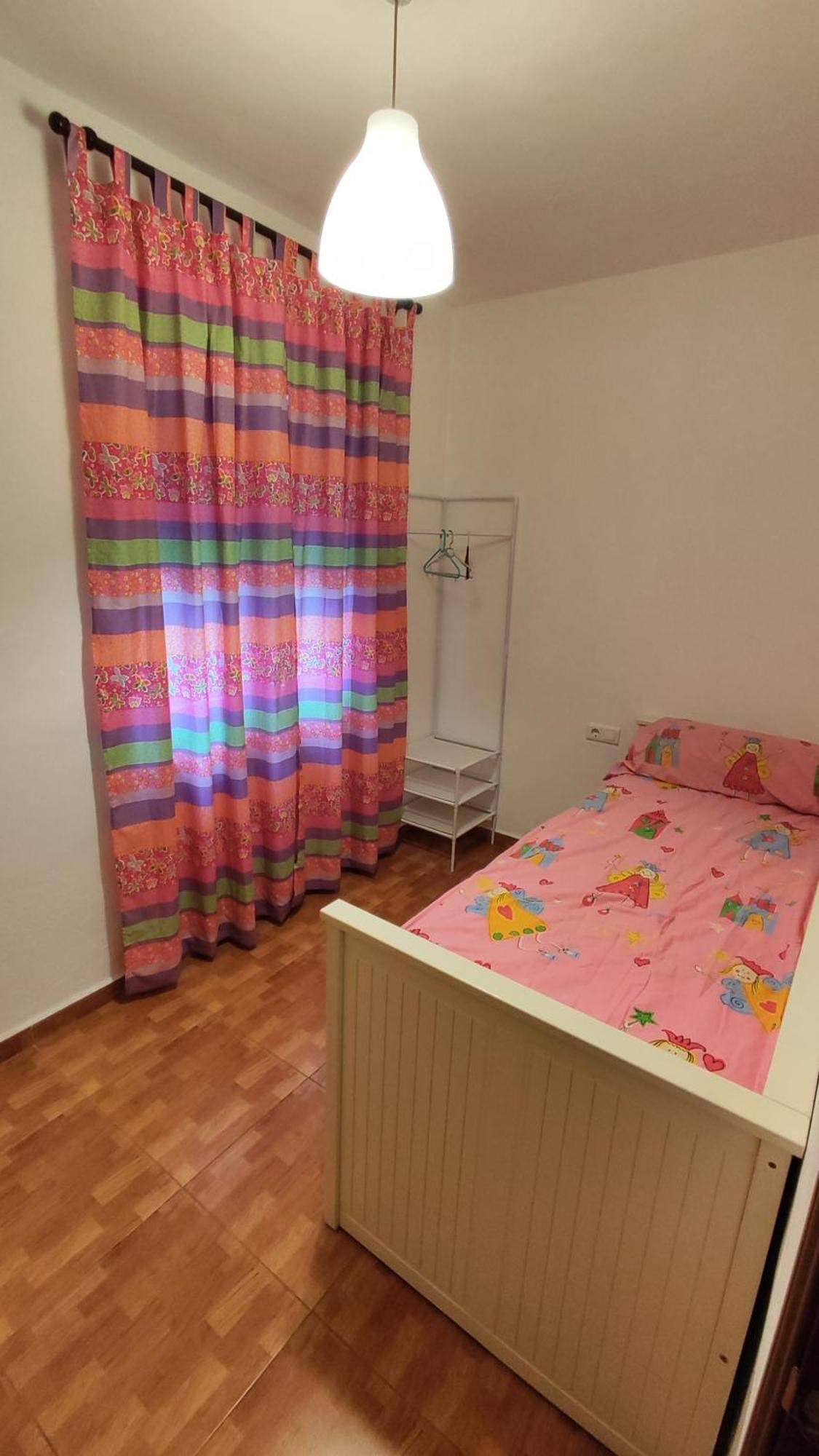 Apartment Elmade *
