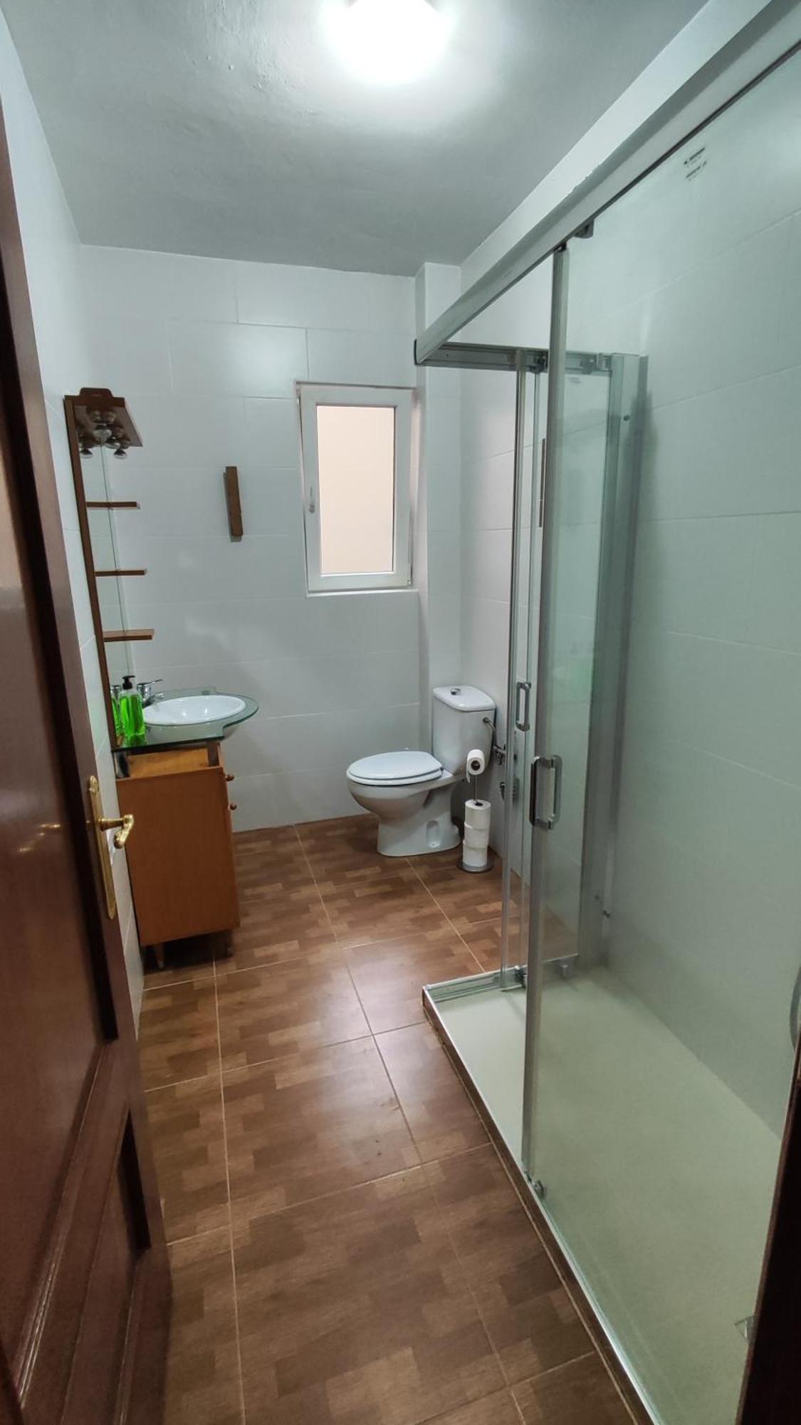 Apartment Elmade *